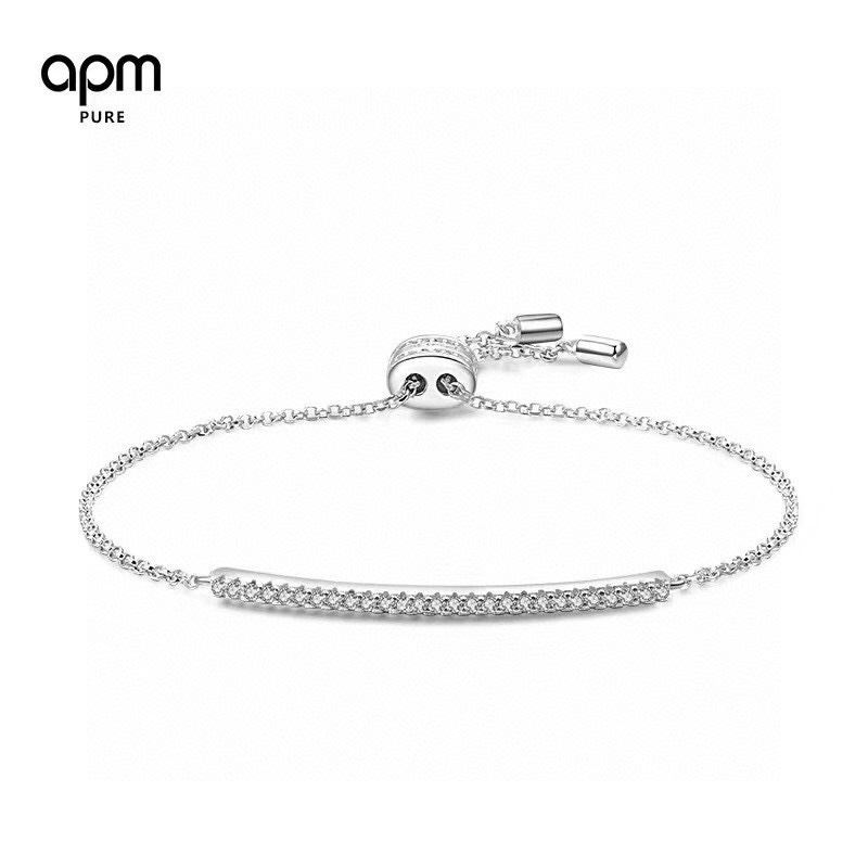 Apm Bracelets